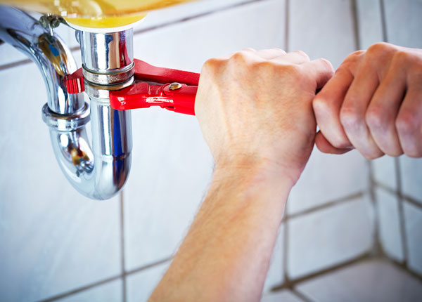 About Rock Spring Plumbers