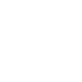 Rock Spring Plumbers